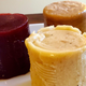 Image for article titled Is Jell-O gravy the next big thing? Let’s find out